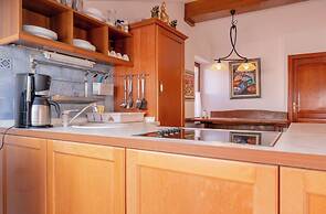 Apartments Hinterreiter