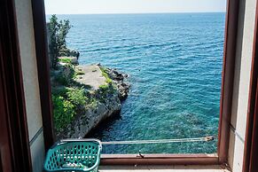 Apartments Hinterreiter