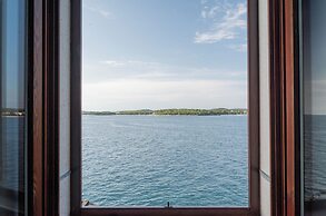 Apartments Hinterreiter