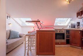 Apartments Hinterreiter