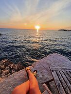 Apartments Hinterreiter