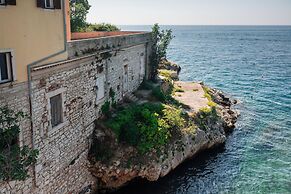 Apartments Hinterreiter