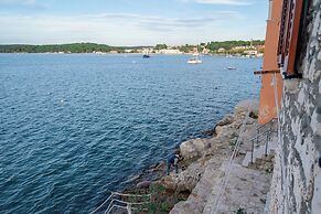 Apartments Hinterreiter