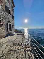 Apartments Hinterreiter