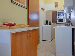 Apartments Hinterreiter