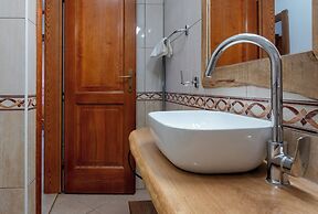 Apartments Hinterreiter