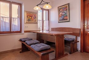 Apartments Hinterreiter