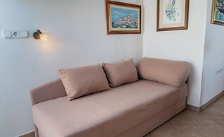 Apartments Hinterreiter