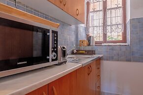 Apartments Hinterreiter