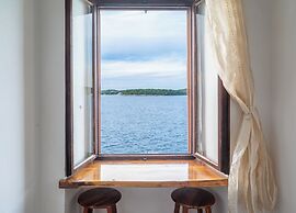 Apartments Hinterreiter