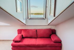 Apartments Hinterreiter