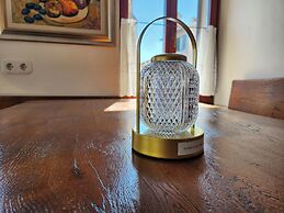 Apartments Hinterreiter