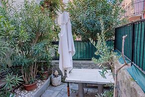 Apartments Hinterreiter