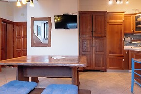 Apartments Hinterreiter