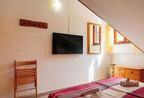 Apartments Hinterreiter