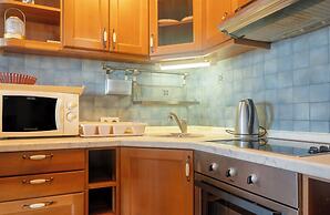 Apartments Hinterreiter