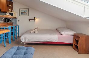 Apartments Hinterreiter