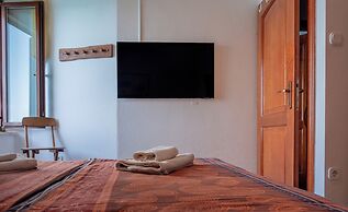 Apartments Hinterreiter