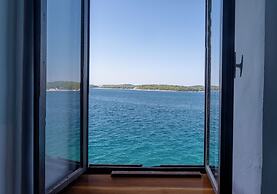 Apartments Hinterreiter