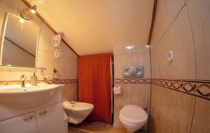 Apartments Hinterreiter