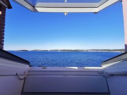 Apartments Hinterreiter