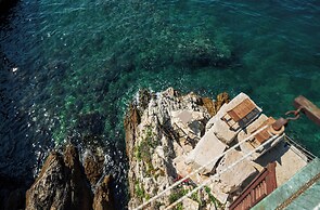 Apartments Hinterreiter