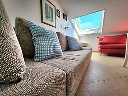 Apartments Hinterreiter