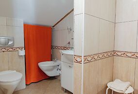 Apartments Hinterreiter