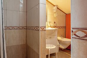 Apartments Hinterreiter