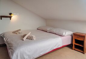 Apartments Hinterreiter