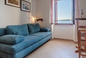 Apartments Hinterreiter