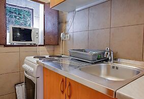 Apartments Hinterreiter