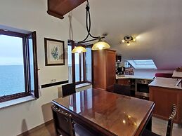 Apartments Hinterreiter