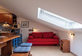 Apartments Hinterreiter