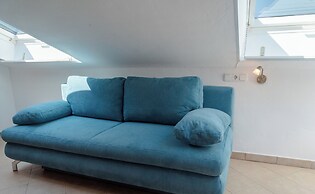 Apartments Hinterreiter