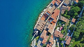 Apartments Hinterreiter