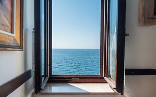 Apartments Hinterreiter