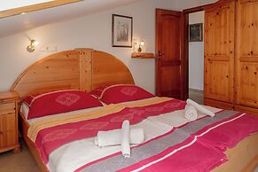 Apartments Hinterreiter