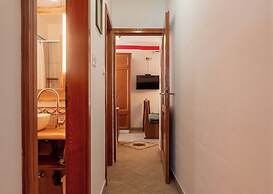 Apartments Hinterreiter