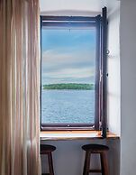 Apartments Hinterreiter