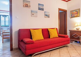 Apartments Hinterreiter