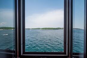 Apartments Hinterreiter