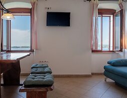 Apartments Hinterreiter