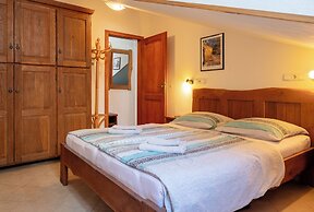 Apartments Hinterreiter