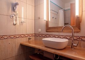 Apartments Hinterreiter