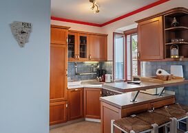 Apartments Hinterreiter