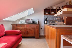 Apartments Hinterreiter