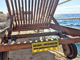 Apartments Hinterreiter