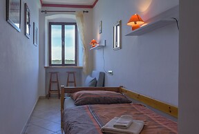 Apartments Hinterreiter