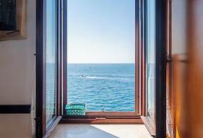 Apartments Hinterreiter